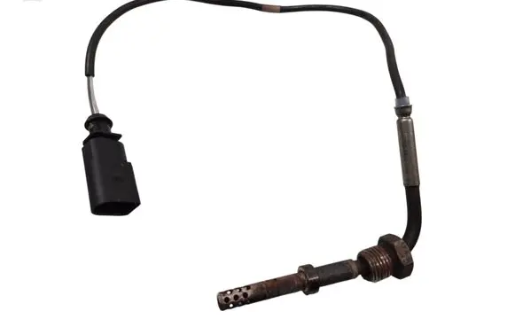 Volkswagen Touareg II Exhaust gas temperature sensor 059906088A