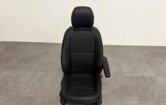 Mercedes-Benz Vito Viano W447 Front passenger seat