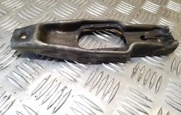 Volkswagen Transporter - Caravelle T4 Clutch release arm fork 