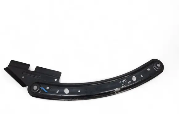 Volvo V40 Other front suspension part 31276676 CV61A10684AA C9H74