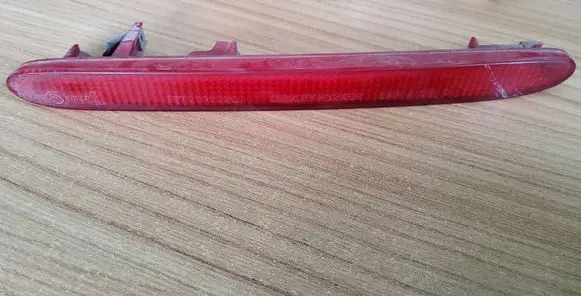 Honda CR-V Rear tail light reflector P3240