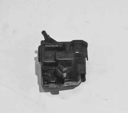 Peugeot 308 Fuel filter R6356020 9649448880