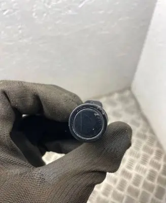 Jaguar S-Type Parking PDC sensor 2W9315K859 602759