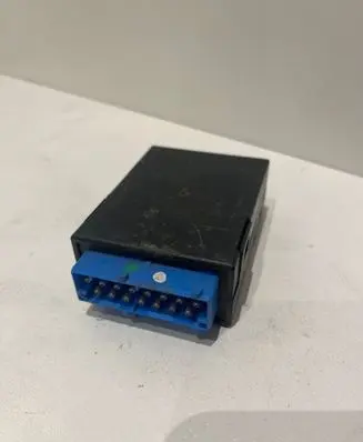 BMW 3 E36 Other control units/modules 61358359031 8359031