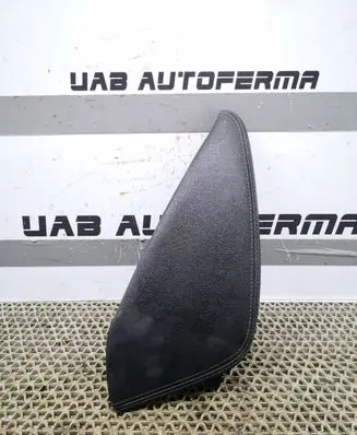 Nissan Qashqai Dashboard side end trim 969RJ4EH0A