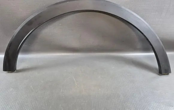 MG ZS Rear arch trim 11410365