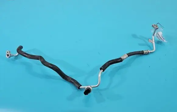 Suzuki Vitara (LY) Air conditioning (A/C) pipe/hose 95731-74S00 IMPRK1470838