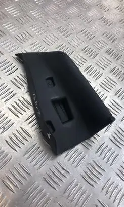 Audi A4 S4 B7 8E 8H Other interior part 8E0857785A