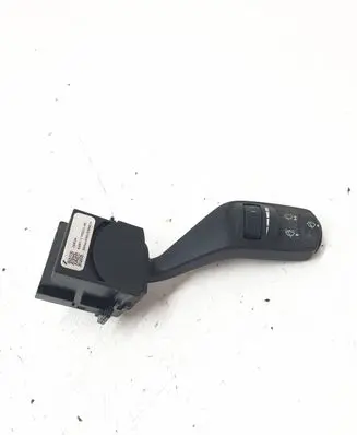 Ford S-MAX Wiper control stalk 6G9T17A553AC