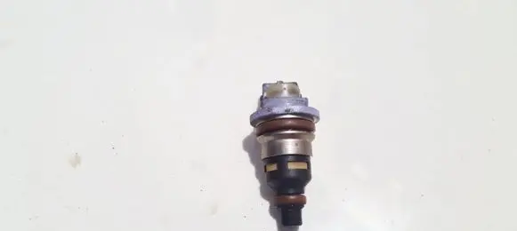 Ford Galaxy Fuel injector 95WFAB 95WF-AB