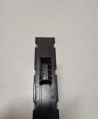 BMW 6 F06 Gran coupe Voltage converter inverter 9251984 0181568053 8ES01013401