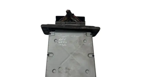 Ford Transit Engine control unit/module