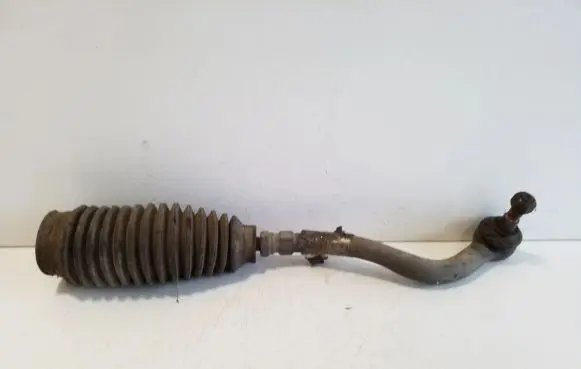 Ford Galaxy Steering tie rod 