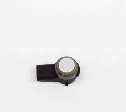 Mercedes-Benz E W212 Parking PDC sensor A0009059300