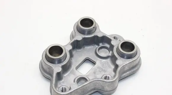 BMW Z4 E89 Other interior part 7192958