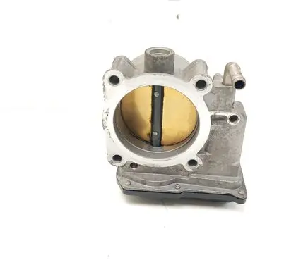 Lexus GS 300 350 430 450H Throttle valve 2203031040 9J21H