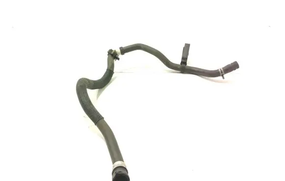 Peugeot 508 Engine coolant pipe/hose