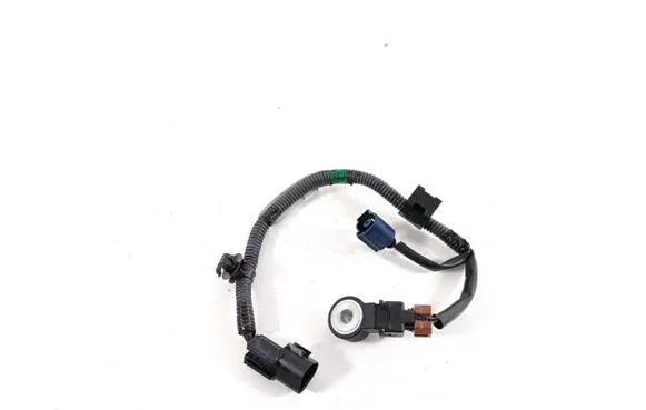 Mitsubishi Eclipse Cross Sensor 1865A040