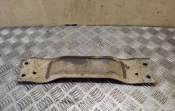 Other under body part