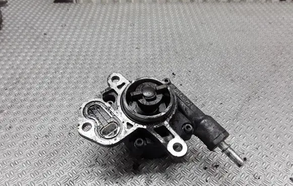 Citroen C5 Vacuum pump