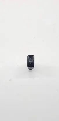 KIA Sportage Wiper switch 