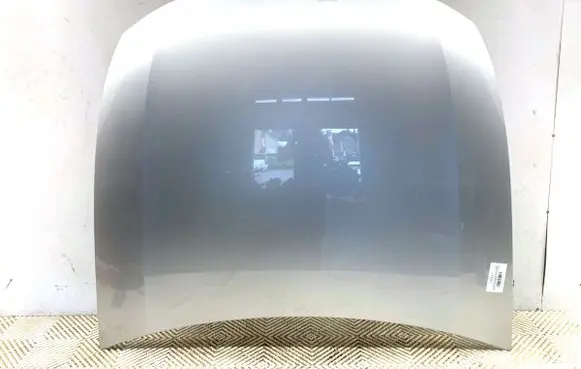 Lexus GS 300 350 430 450H Engine bonnet/hood