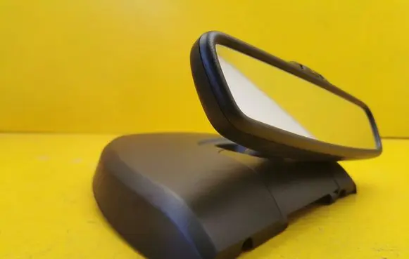 Honda HR-V Rear view mirror (interior) 052215905