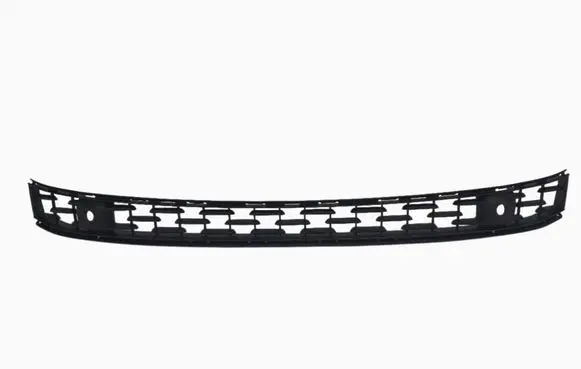 Maserati Ghibli Front bumper lower grill 670097587