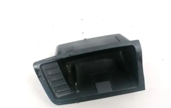 BMW 1 E81 E87 Car ashtray 51167078573 22167210