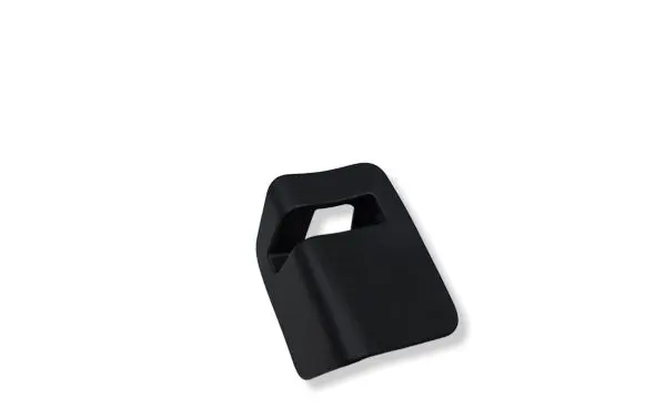 Renault Megane IV Seat trim M236PL413