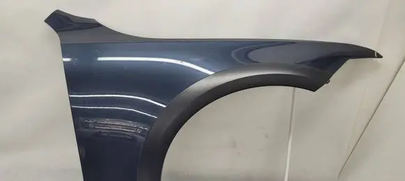 Fender