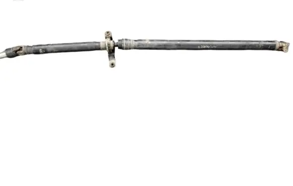 Mitsubishi Outlander Rear driveshaft/prop shaft 3401A022
