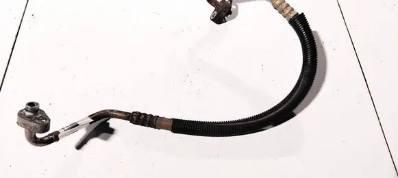 Chrysler Grand Voyager IV Air conditioning (A/C) pipe/hose