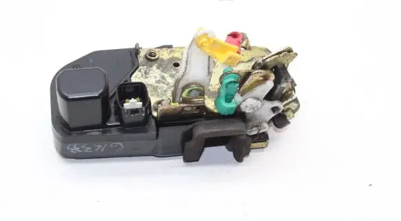 Chrysler 300 - 300C Rear door lock