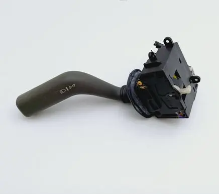 Volvo S40, V40 Indicator stalk 