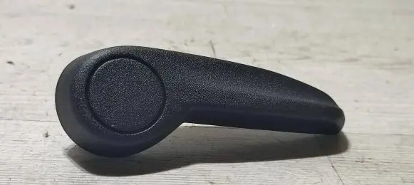 Jeep Cherokee Seat adjustment knob 1XS94TRMAA