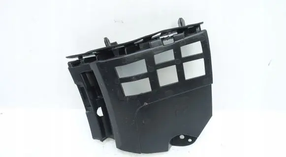 Volvo XC40 Front bumper mounting bracket 31455243