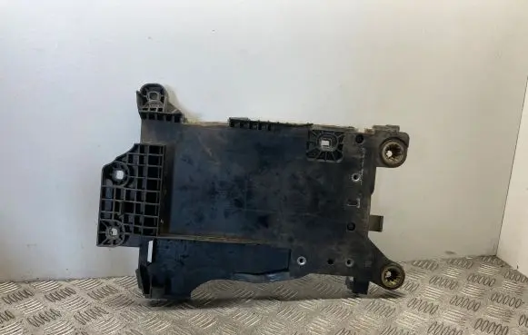 Mini One - Cooper F56 F55 Battery tray 7641798