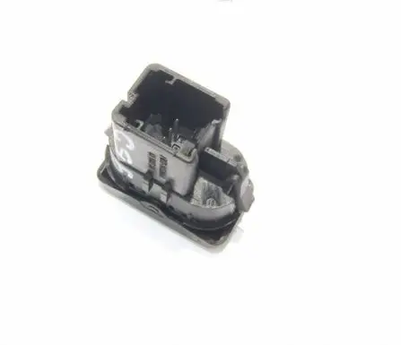 Ford Kuga I Electric window control switch 7M5T14529AA