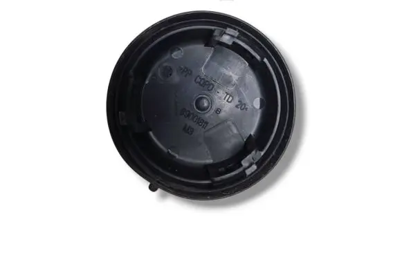 Renault Laguna II Headlight/headlamp dust cover 89001811