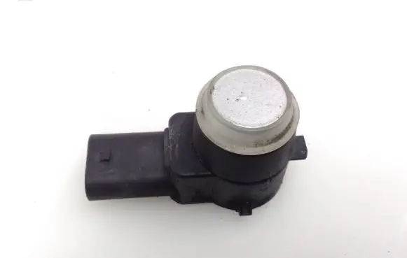 Mercedes-Benz S W221 Parking PDC sensor A2125420018