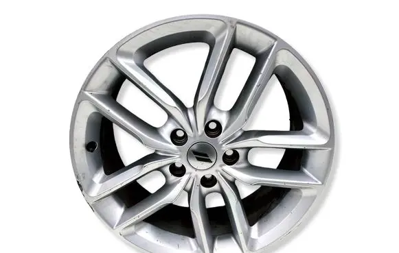 Dodge Durango III R20 alloy rim 04755337AA