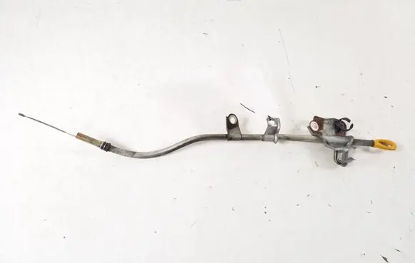 Toyota Auris 150 Oil level dip stick 15301-26030