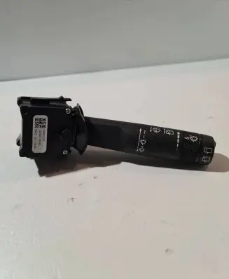 Opel Astra J Wiper control stalk 20941131 12360110330