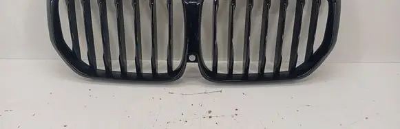 BMW X5M G05 F95 Front grill 16444510