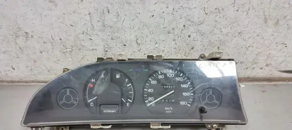 Toyota Corolla E110 Speedometer (instrument cluster) 83200-1A261