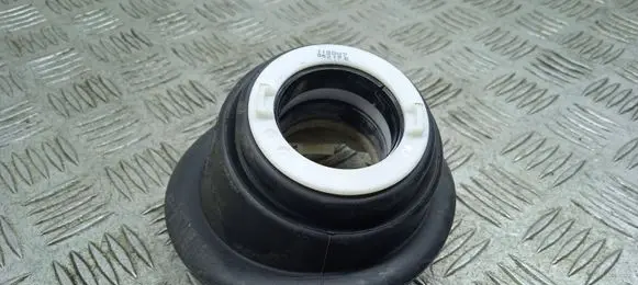 BMW 3 F30 F35 F31 Engine compartment rubber 6858471