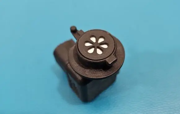 Jaguar XE Air quality sensor CPLA19E906AA IMPRK1546009