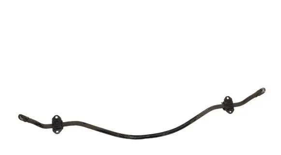 KIA Sorento Rear anti-roll bar/sway bar 