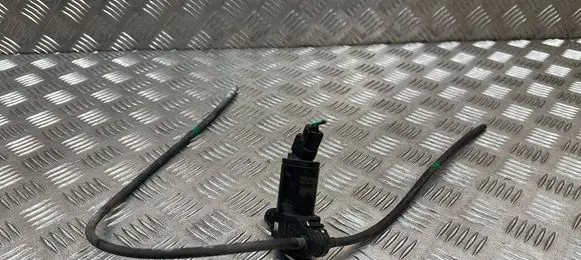 Lexus UX Windscreen/windshield washer pump 8533047100